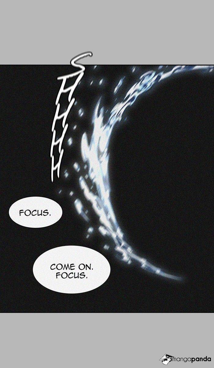 Tower of God Chapter 425 image 009